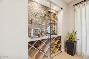 5402 E Corrine Dr E, Scottsdale, AZ 85254 - Photo 44