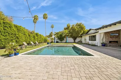 5402 E Corrine Drive E, Scottsdale, AZ 85254 - Photo 14