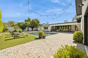 5402 E Corrine Dr E, Scottsdale, AZ 85254 - Photo 12
