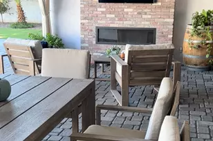 5402 E Corrine Dr E, Scottsdale, AZ 85254 - Photo 26