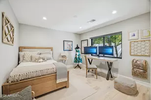 5402 E Corrine Dr E, Scottsdale, AZ 85254 - Photo 62