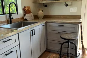 5402 E Corrine Dr E, Scottsdale, AZ 85254 - Photo 32