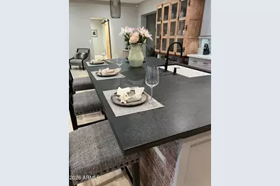 5402 E Corrine Drive E, Scottsdale, AZ 85254 - Photo 10