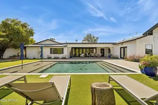 5402 E Corrine Dr E, Scottsdale, AZ 85254 - Photo 2