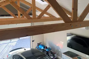 5402 E Corrine Dr E, Scottsdale, AZ 85254 - Photo 34