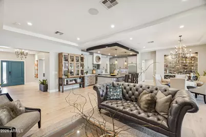 5402 E Corrine Drive E, Scottsdale, AZ 85254 - Photo 46