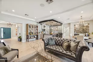 5402 E Corrine Dr E, Scottsdale, AZ 85254 - Photo 46