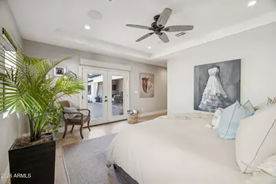 5402 E Corrine Drive E, Scottsdale, AZ 85254 - Photo 48