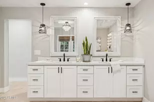 5402 E Corrine Dr E, Scottsdale, AZ 85254 - Photo 52