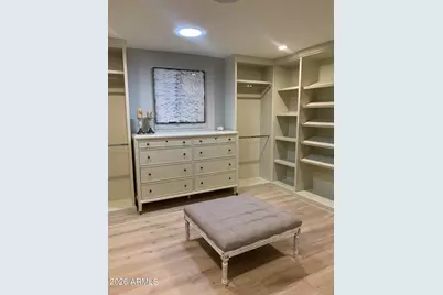 5402 E Corrine Drive E, Scottsdale, AZ 85254 - Photo 18