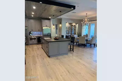 5402 E Corrine Drive E, Scottsdale, AZ 85254 - Photo 8