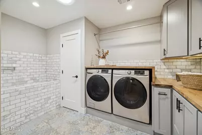 5402 E Corrine Drive E, Scottsdale, AZ 85254 - Photo 74