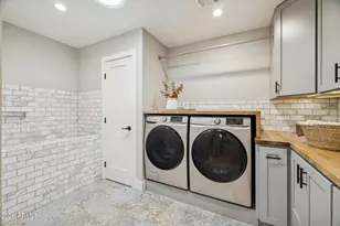 5402 E Corrine Dr E, Scottsdale, AZ 85254 - Photo 74