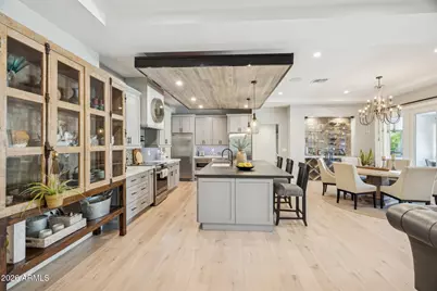 5402 E Corrine Drive E, Scottsdale, AZ 85254 - Photo 26