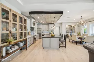 5402 E Corrine Dr E, Scottsdale, AZ 85254 - Photo 26