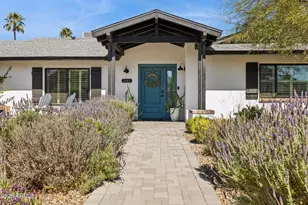 5402 E Corrine Dr E, Scottsdale, AZ 85254 - Photo 12