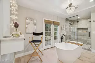 5402 E Corrine Dr E, Scottsdale, AZ 85254 - Photo 54