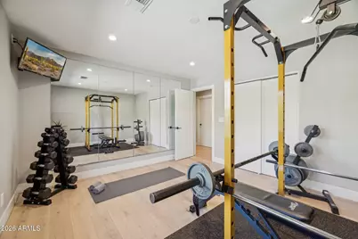 5402 E Corrine Drive E, Scottsdale, AZ 85254 - Photo 70