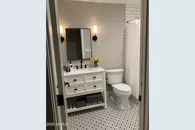 5402 E Corrine Drive E, Scottsdale, AZ 85254 - Photo 20