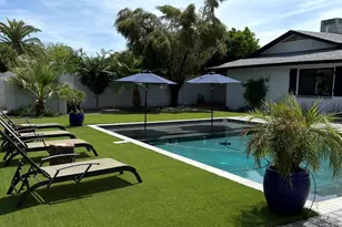 5402 E Corrine Dr E, Scottsdale, AZ 85254 - Photo 16