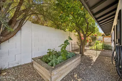 5402 E Corrine Drive E, Scottsdale, AZ 85254 - Photo 90