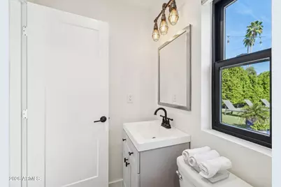 5402 E Corrine Drive E, Scottsdale, AZ 85254 - Photo 68