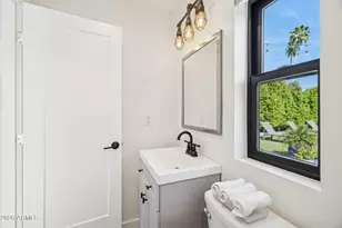 5402 E Corrine Dr E, Scottsdale, AZ 85254 - Photo 68