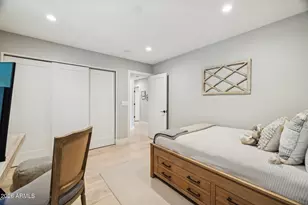 5402 E Corrine Dr E, Scottsdale, AZ 85254 - Photo 62