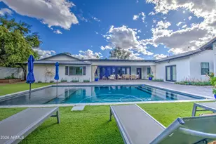 5402 E Corrine Dr E, Scottsdale, AZ 85254 - Photo 20