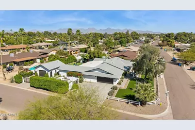 5402 E Corrine Drive E, Scottsdale, AZ 85254 - Photo 10