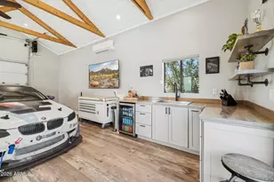 5402 E Corrine Dr E, Scottsdale, AZ 85254 - Photo 80