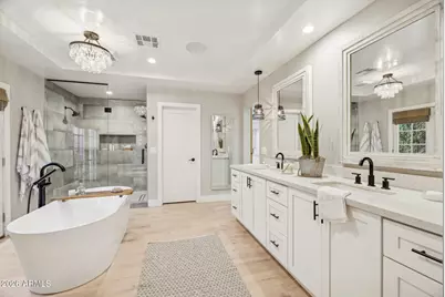 5402 E Corrine Drive E, Scottsdale, AZ 85254 - Photo 54