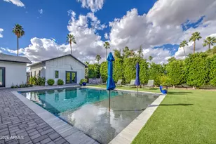 5402 E Corrine Dr E, Scottsdale, AZ 85254 - Photo 18