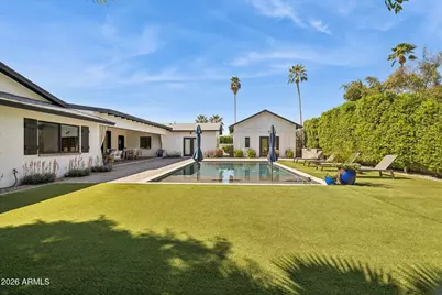 5402 E Corrine Drive E, Scottsdale, AZ 85254 - Photo 14