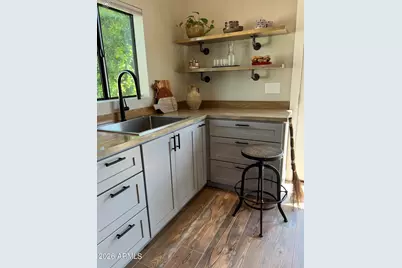 5402 E Corrine Drive E, Scottsdale, AZ 85254 - Photo 34