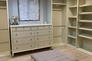 5402 E Corrine Dr E, Scottsdale, AZ 85254 - Photo 46