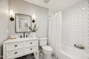 5402 E Corrine Dr E, Scottsdale, AZ 85254 - Photo 66