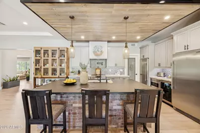 5402 E Corrine Drive E, Scottsdale, AZ 85254 - Photo 34