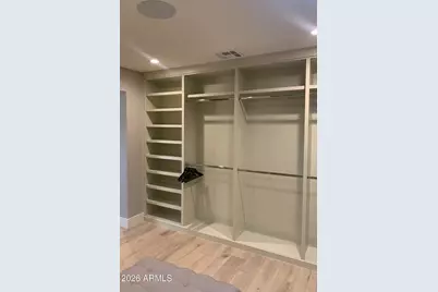 5402 E Corrine Drive E, Scottsdale, AZ 85254 - Photo 60