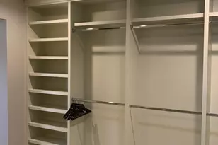 5402 E Corrine Dr E, Scottsdale, AZ 85254 - Photo 60