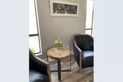 5402 E Corrine Drive E, Scottsdale, AZ 85254 - Photo 24