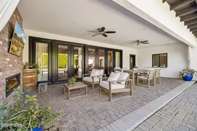 5402 E Corrine Drive E, Scottsdale, AZ 85254 - Photo 16