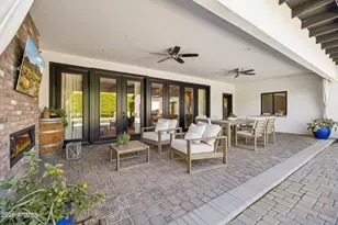 5402 E Corrine Dr E, Scottsdale, AZ 85254 - Photo 16