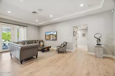 5402 E Corrine Drive E, Scottsdale, AZ 85254 - Photo 42