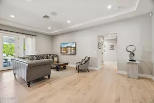 5402 E Corrine Dr E, Scottsdale, AZ 85254 - Photo 42