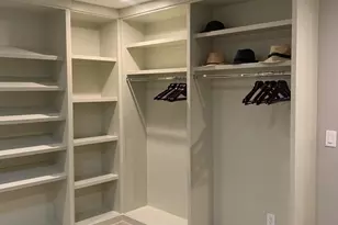 5402 E Corrine Dr E, Scottsdale, AZ 85254 - Photo 60