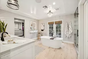 5402 E Corrine Dr E, Scottsdale, AZ 85254 - Photo 50