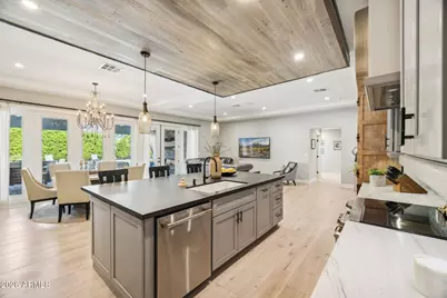 5402 E Corrine Drive E, Scottsdale, AZ 85254 - Photo 30