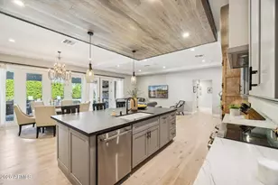 5402 E Corrine Dr E, Scottsdale, AZ 85254 - Photo 30