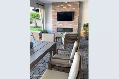 5402 E Corrine Drive E, Scottsdale, AZ 85254 - Photo 16